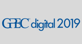 csm GPEC digital 2019 6c135250bf