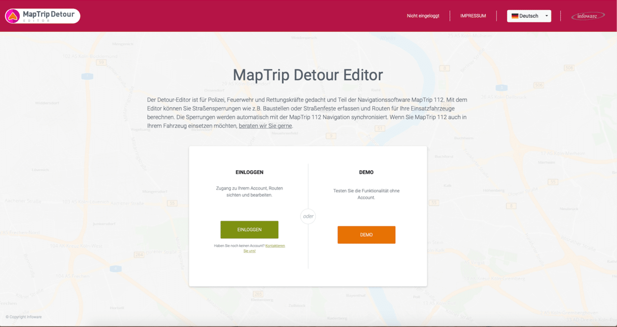 csm MapTrip Detour Editor 47a85025dd