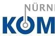 LogoKommunale