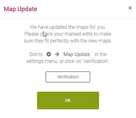 Map_Update